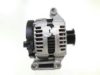 ALANKO 443733 Alternator